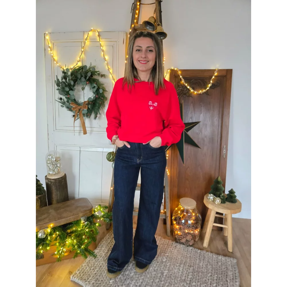 category_name | Elly et Anne