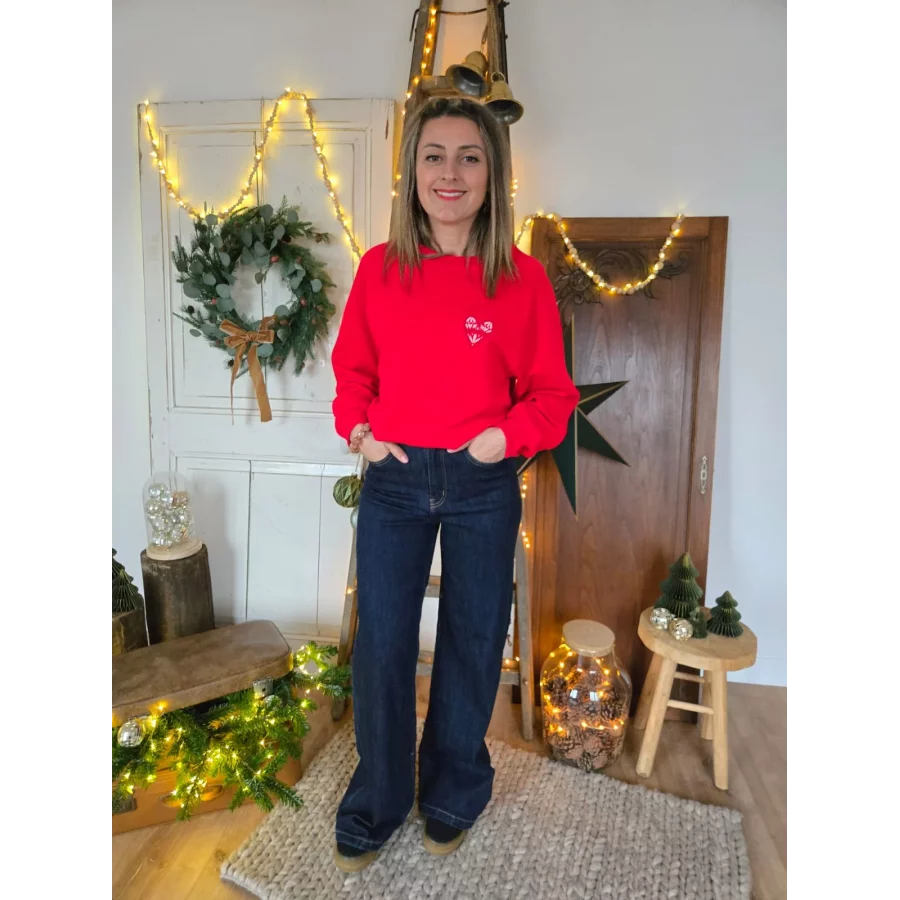 category_name | Elly et Anne