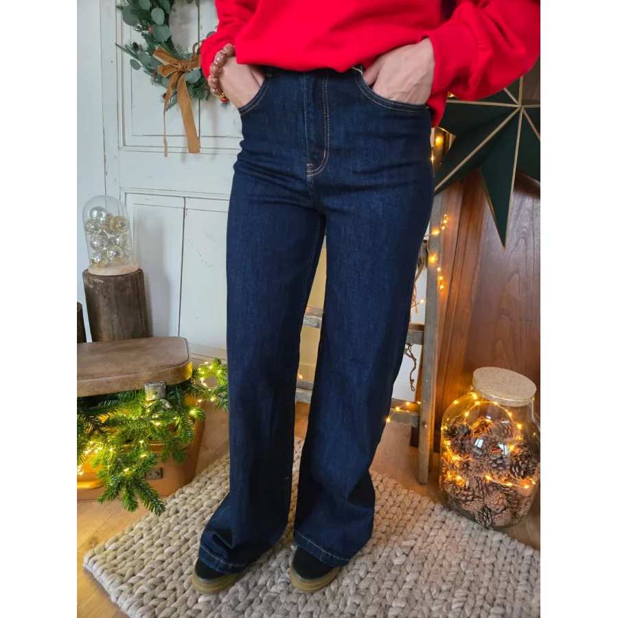 category_name | Elly et Anne