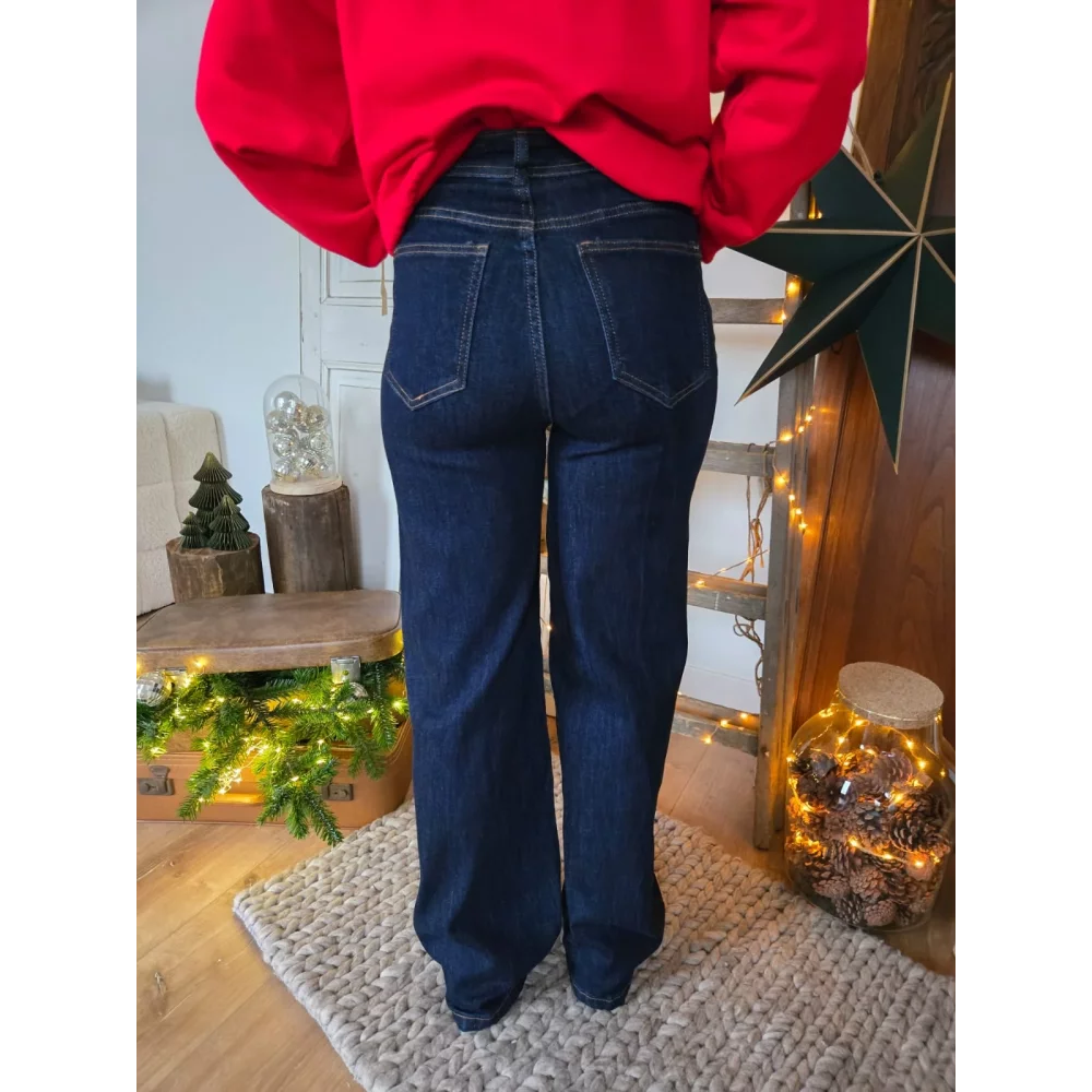 category_name | Elly et Anne