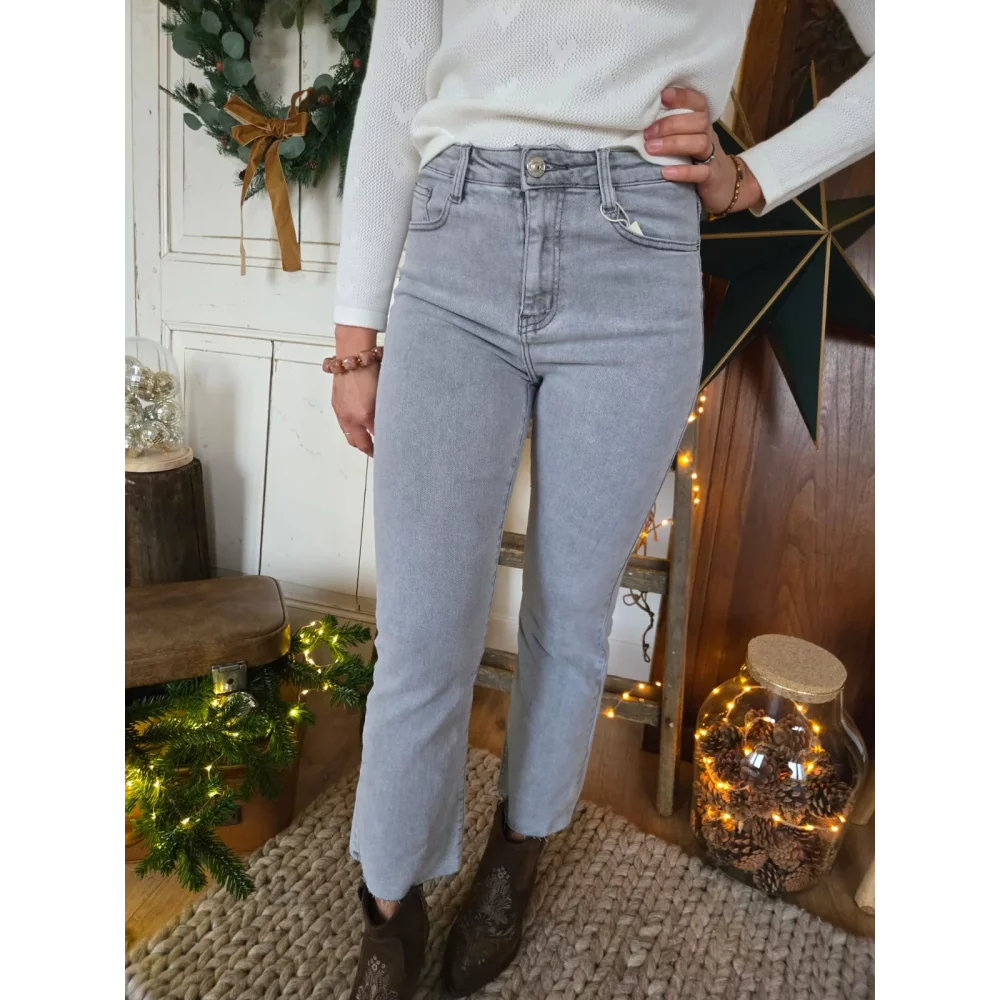 category_name | Elly et Anne