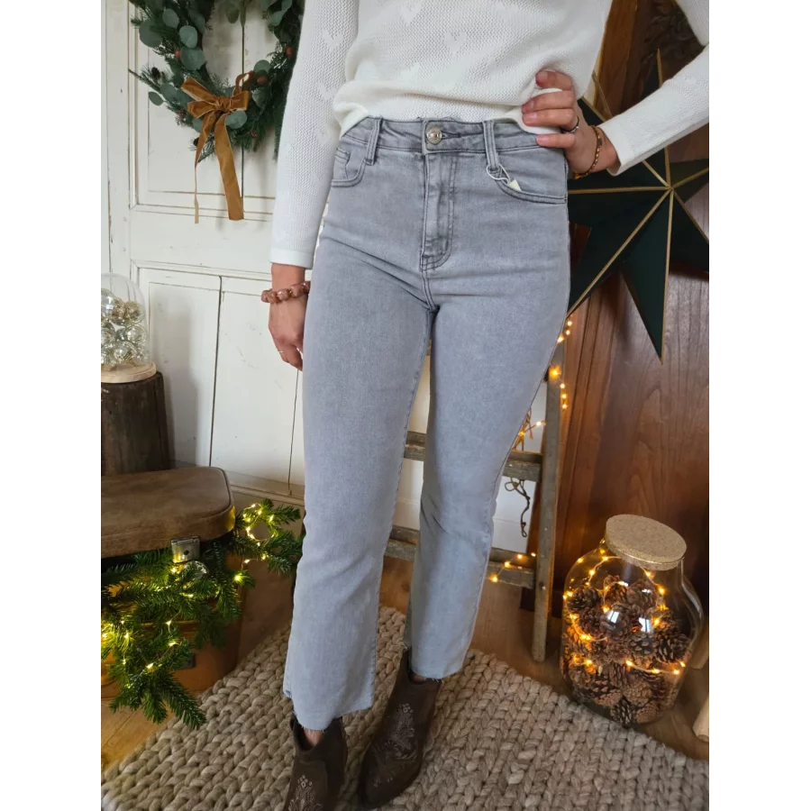 category_name | Elly et Anne