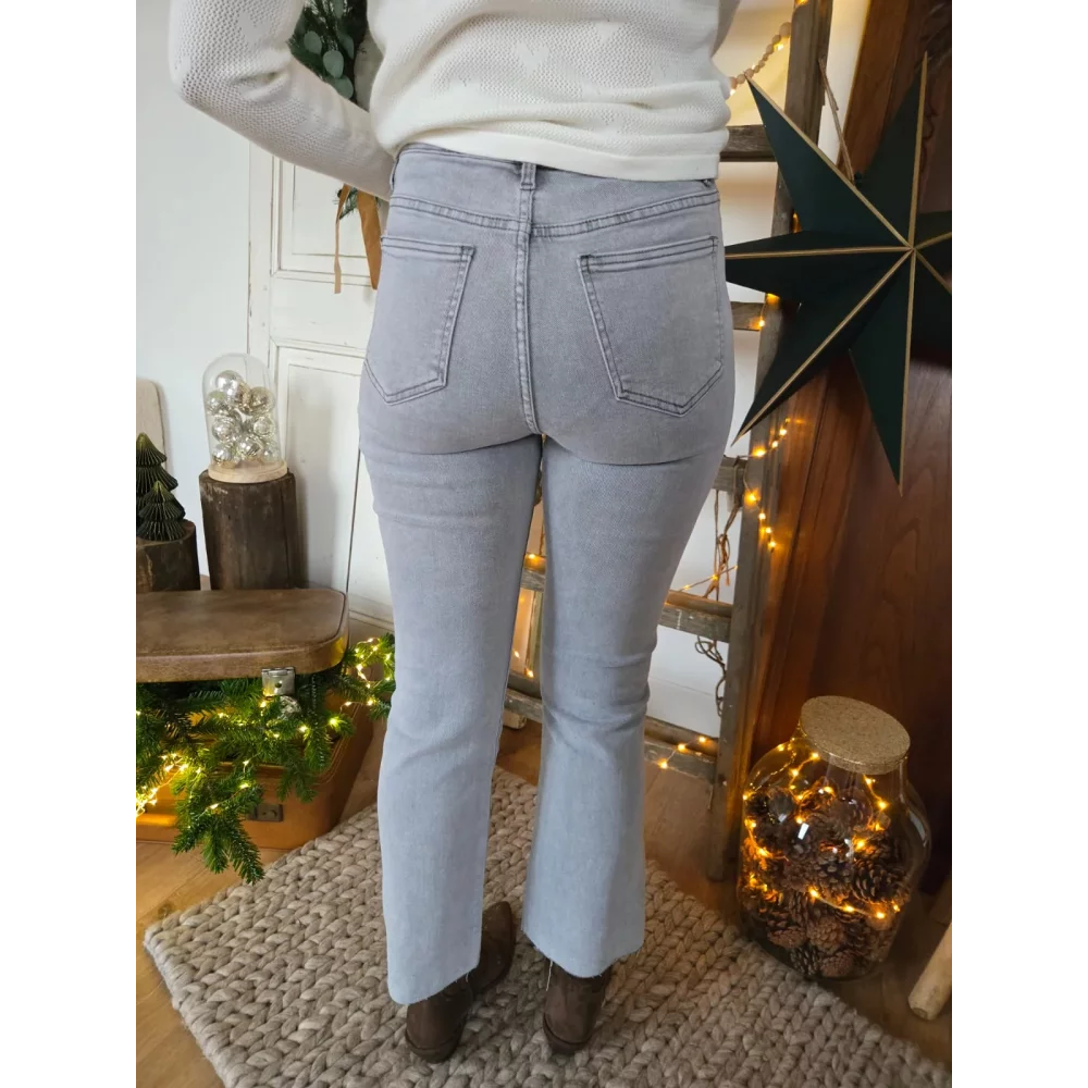 category_name | Elly et Anne