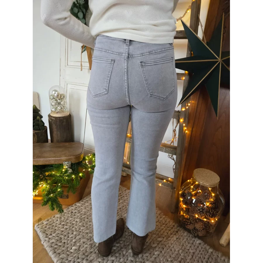 category_name | Elly et Anne