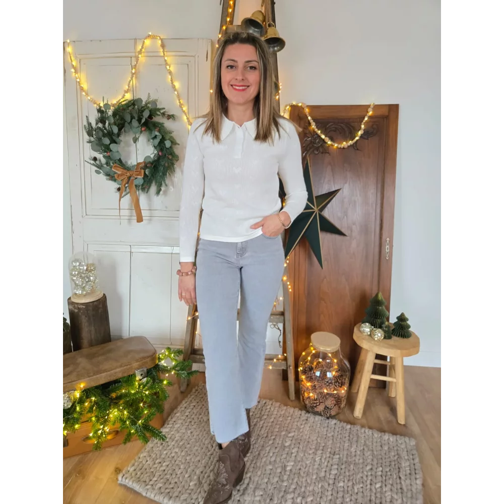 category_name | Elly et Anne