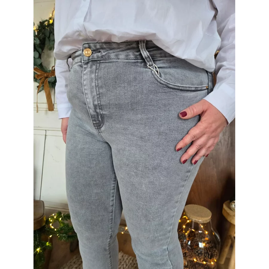 category_name | Elly et Anne