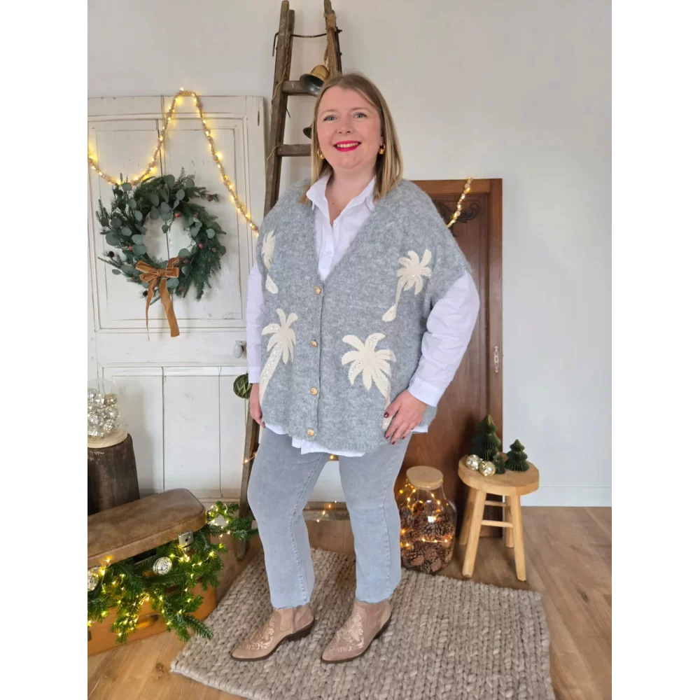 category_name | Elly et Anne