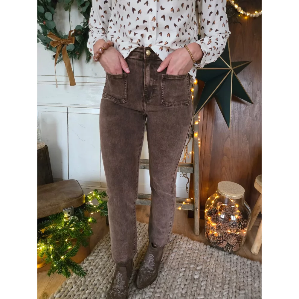 category_name | Elly et Anne