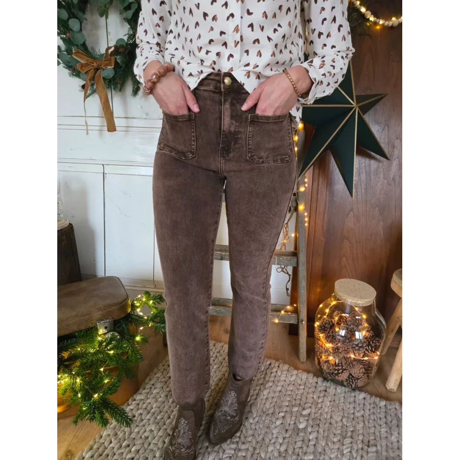 category_name | Elly et Anne