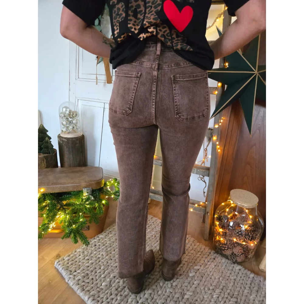 category_name | Elly et Anne