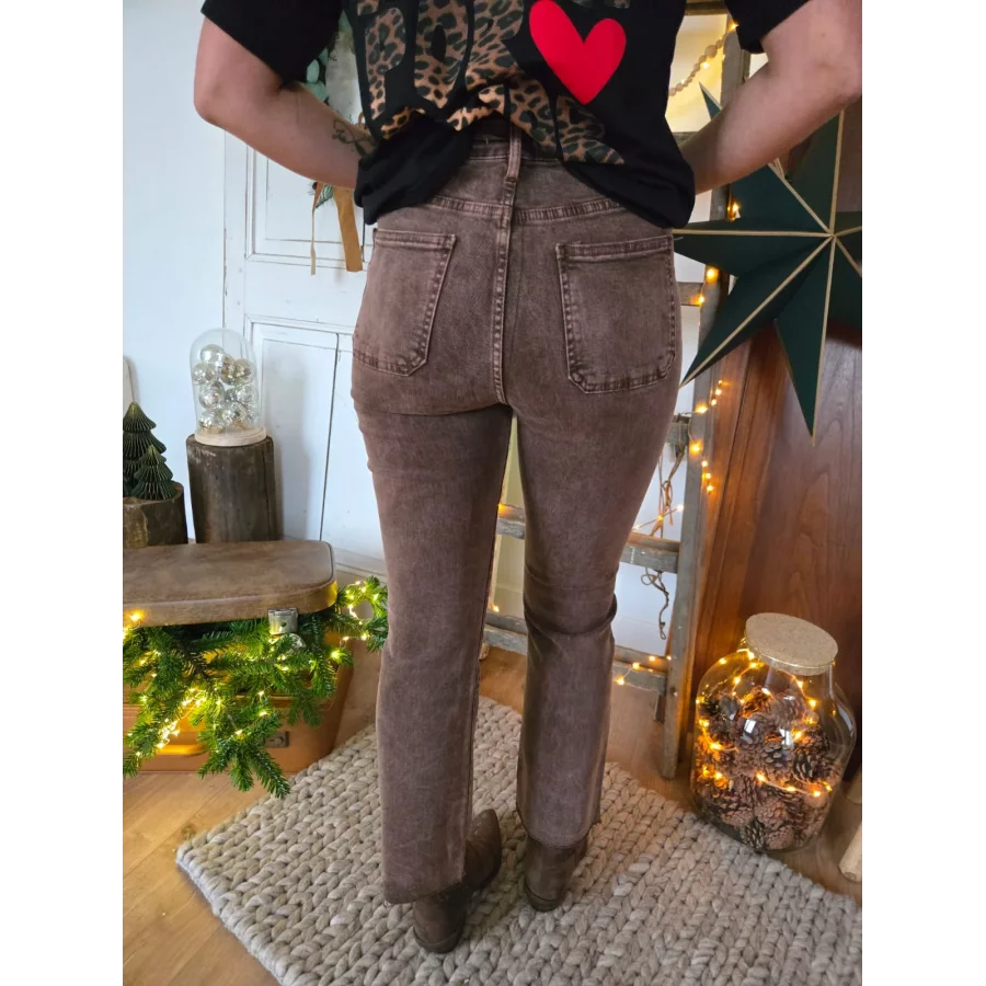 category_name | Elly et Anne