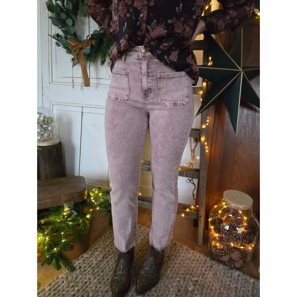 category_name | Elly et Anne