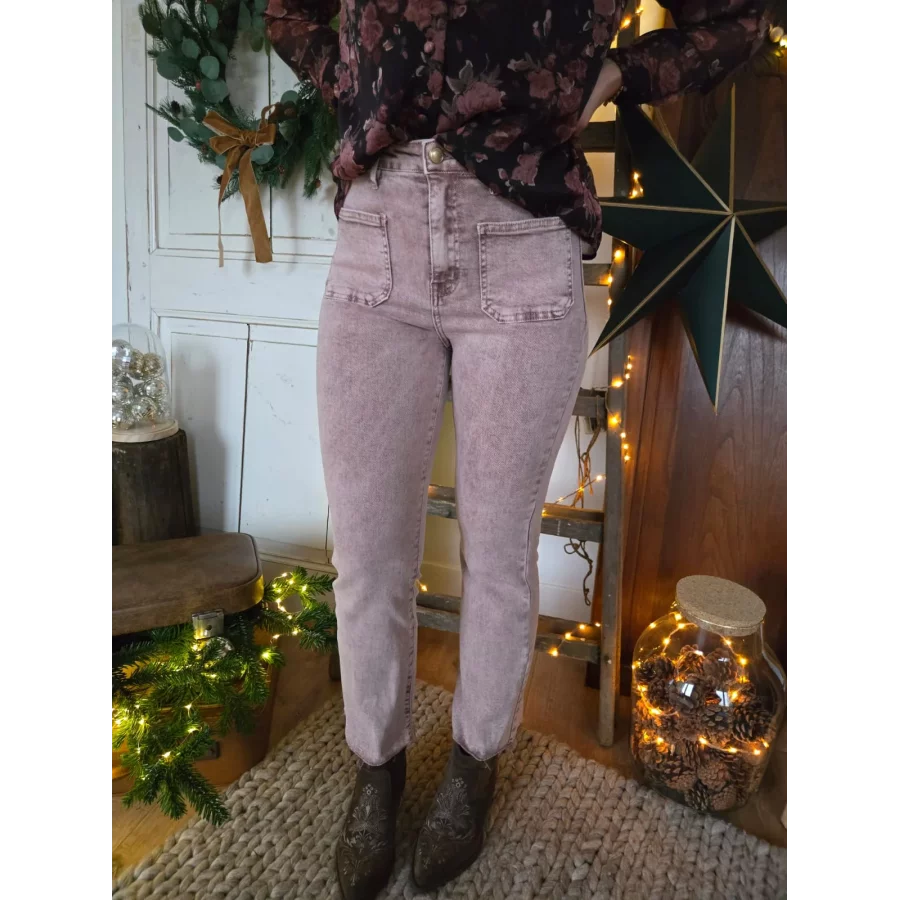 category_name | Elly et Anne