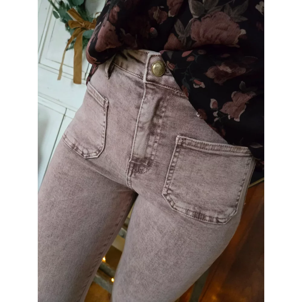 category_name | Elly et Anne