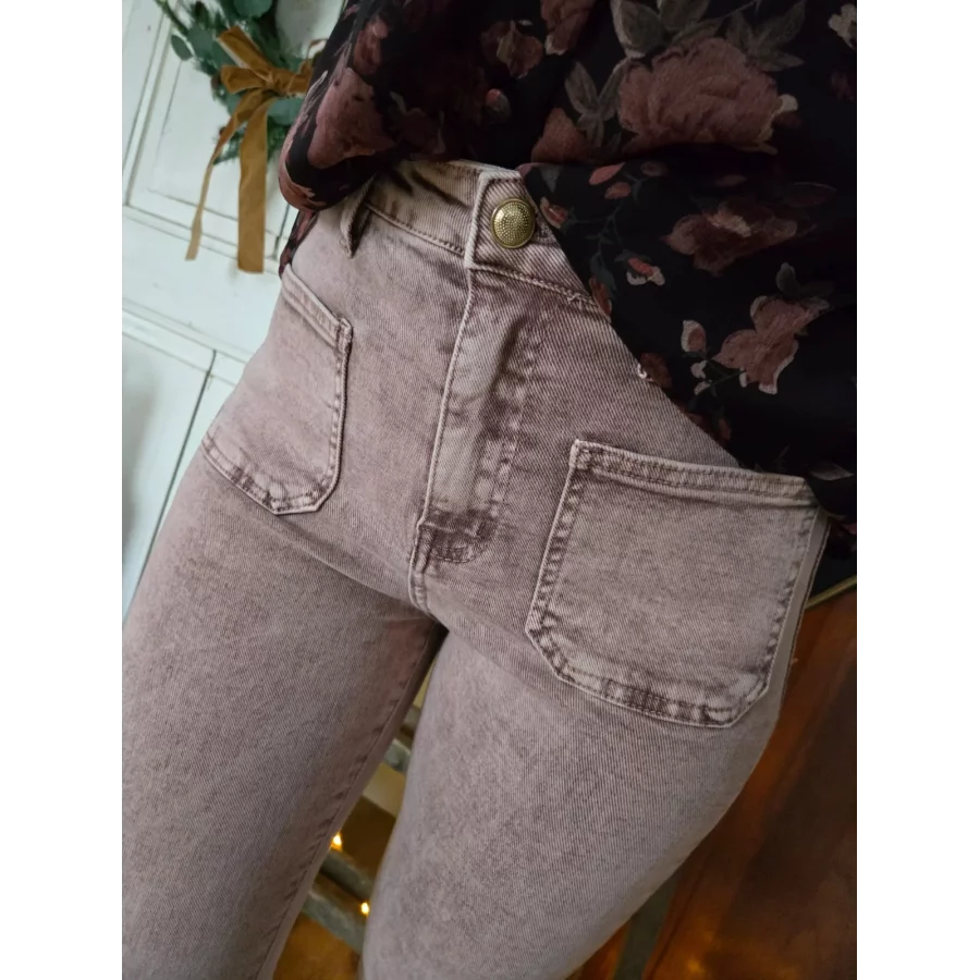 category_name | Elly et Anne