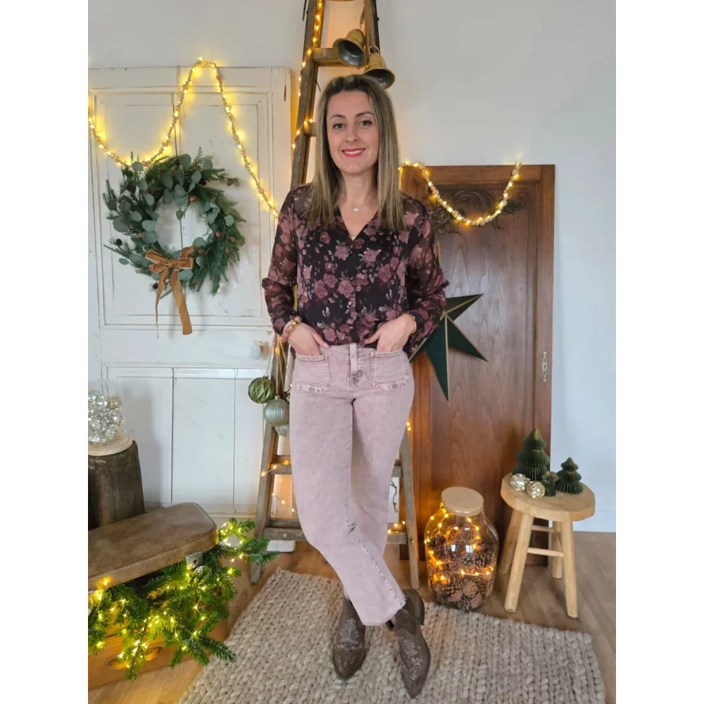 category_name | Elly et Anne