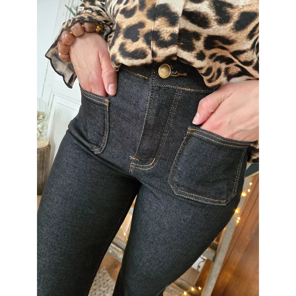 category_name | Elly et Anne