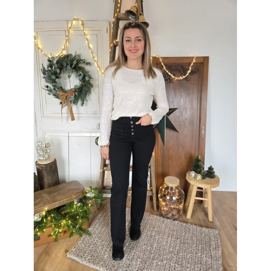 category_name | Elly et Anne