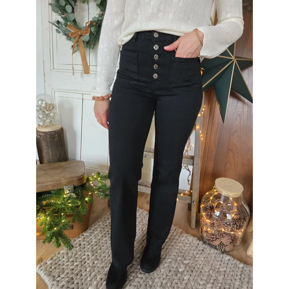 category_name | Elly et Anne