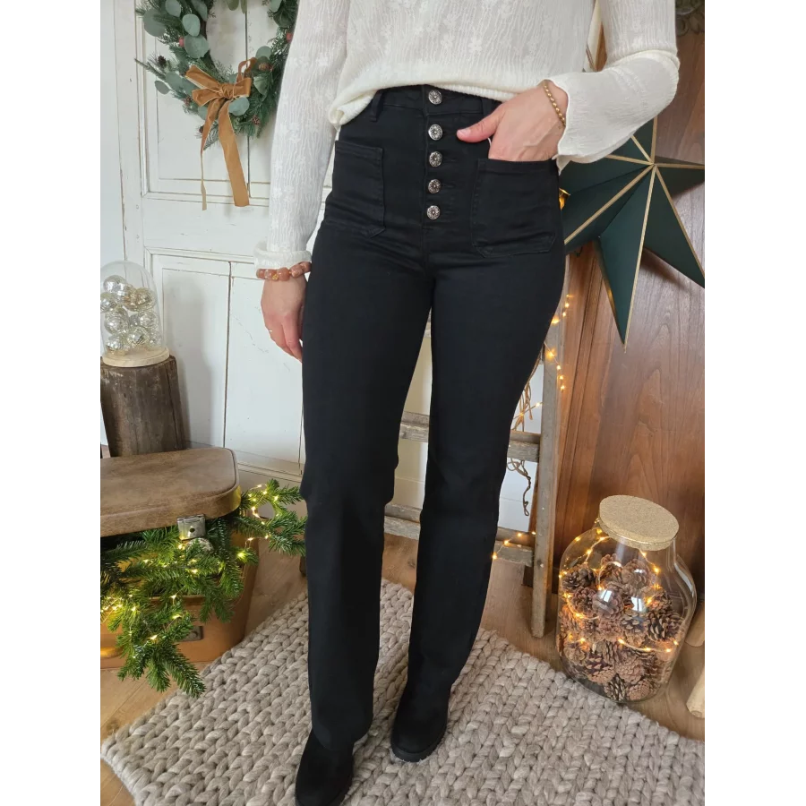 category_name | Elly et Anne