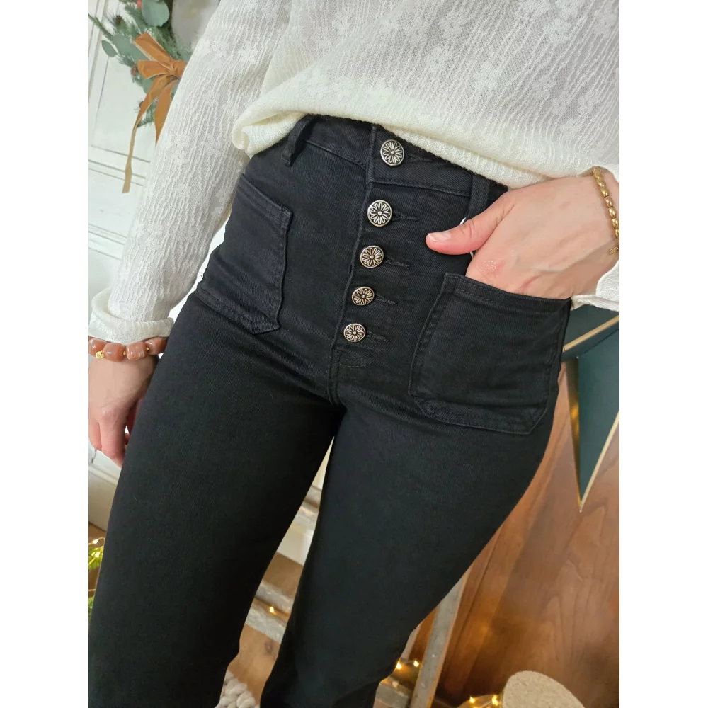 category_name | Elly et Anne