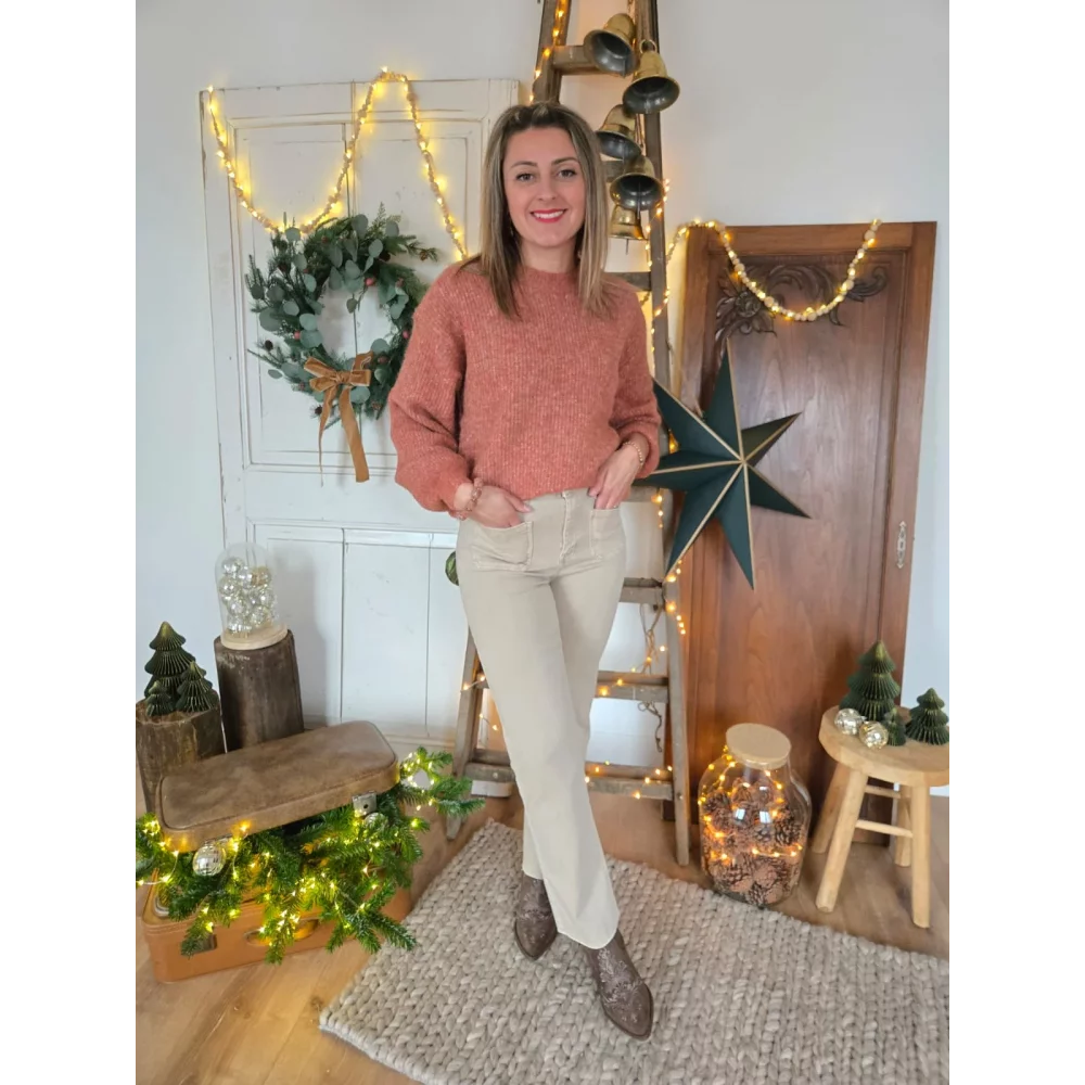 category_name | Elly et Anne