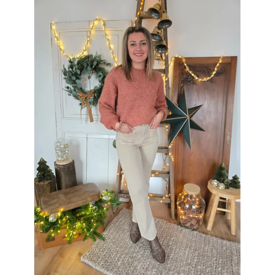 category_name | Elly et Anne