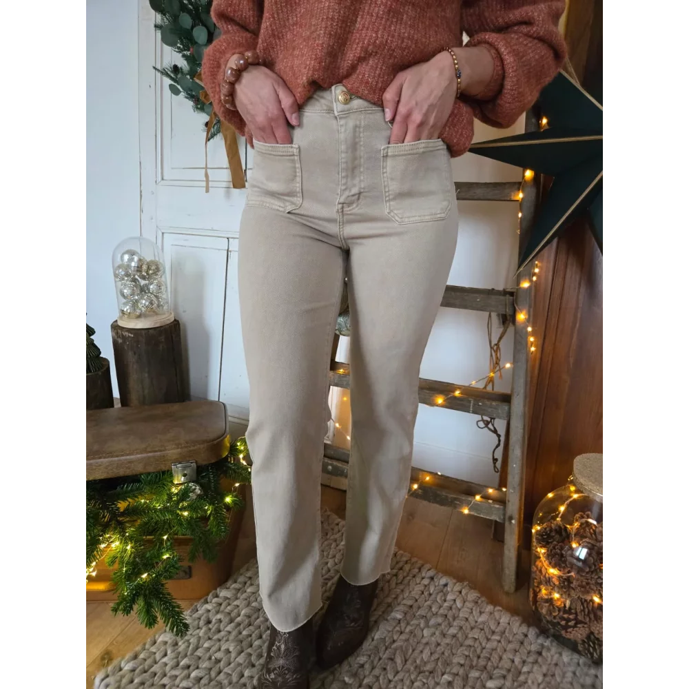 category_name | Elly et Anne