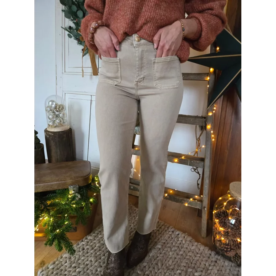 category_name | Elly et Anne