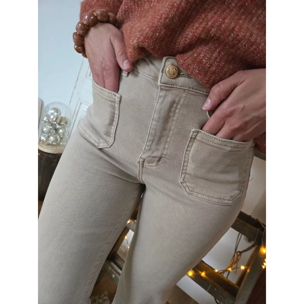 category_name | Elly et Anne