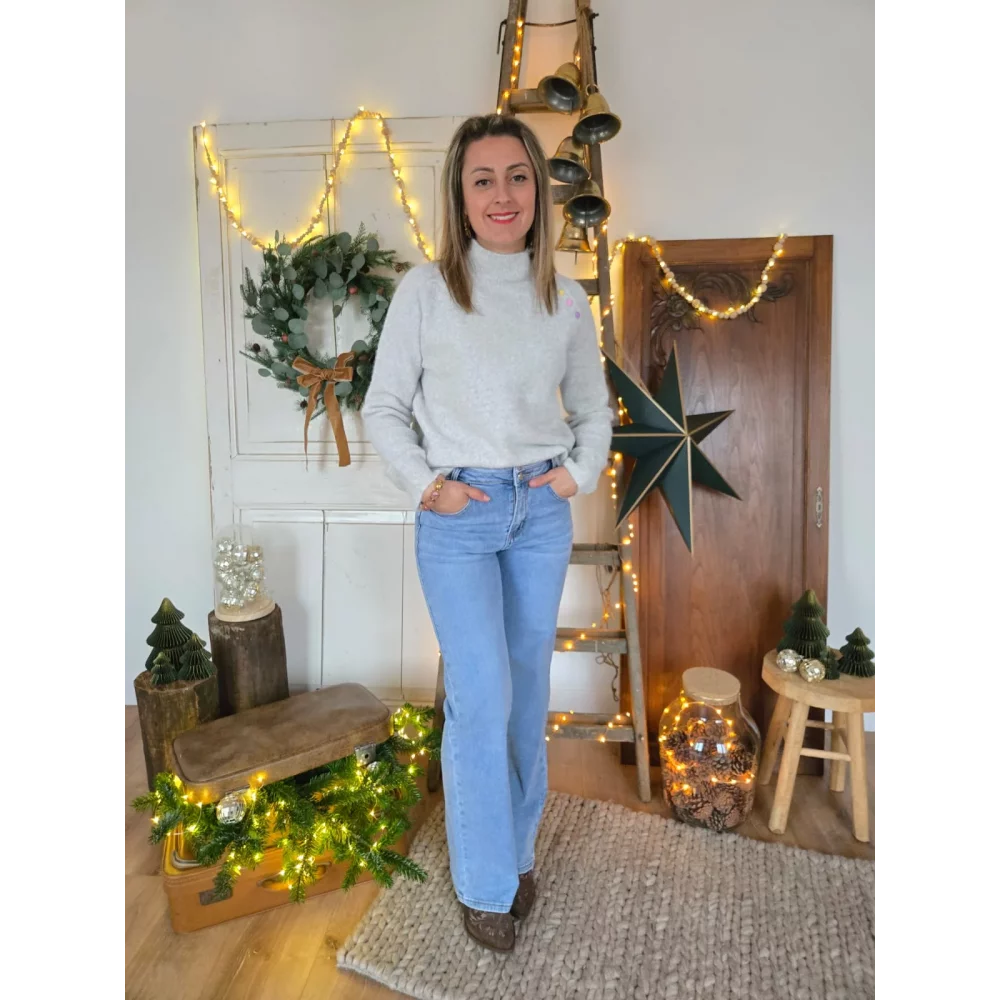 category_name | Elly et Anne