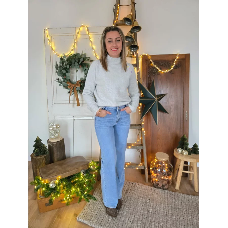 category_name | Elly et Anne