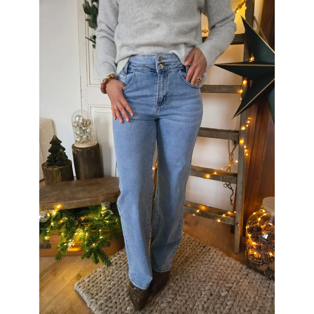 category_name | Elly et Anne