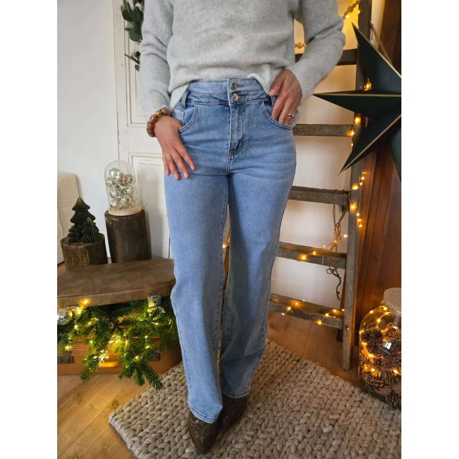 category_name | Elly et Anne