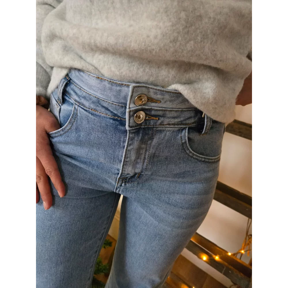 category_name | Elly et Anne