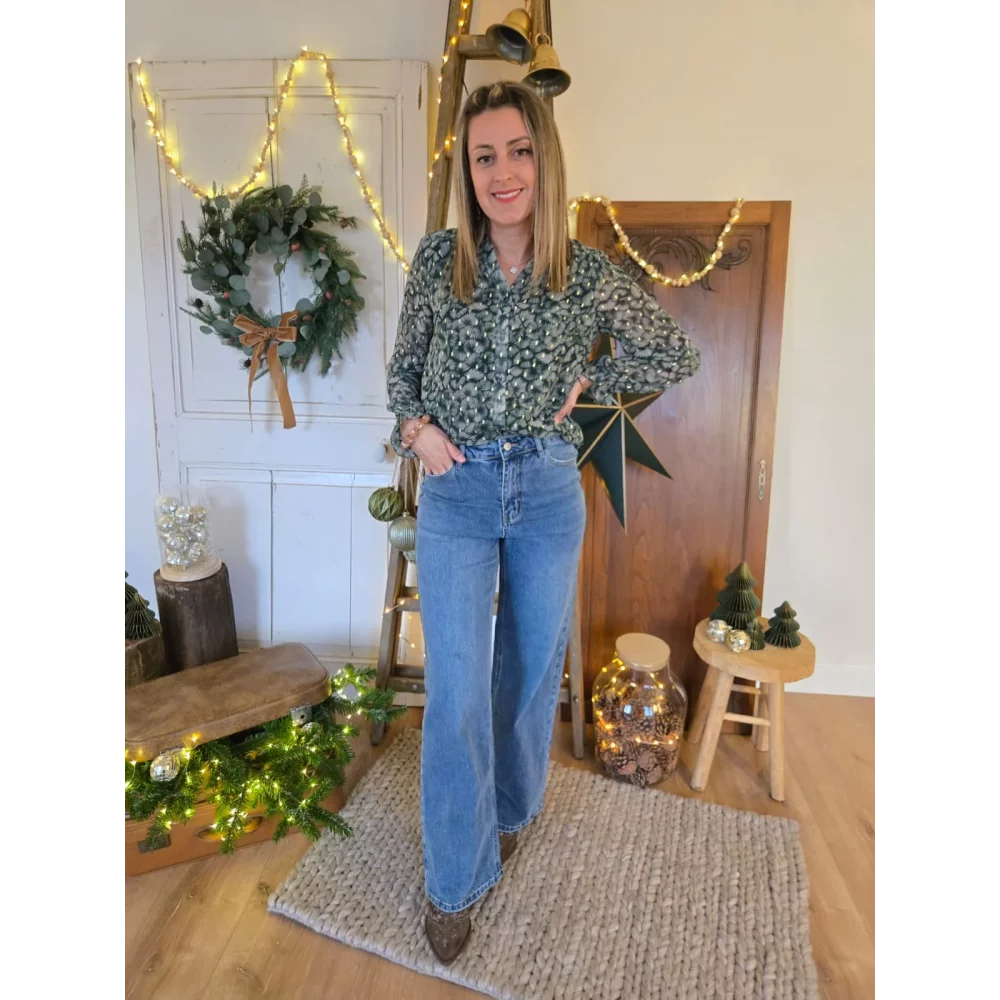 category_name | Elly et Anne