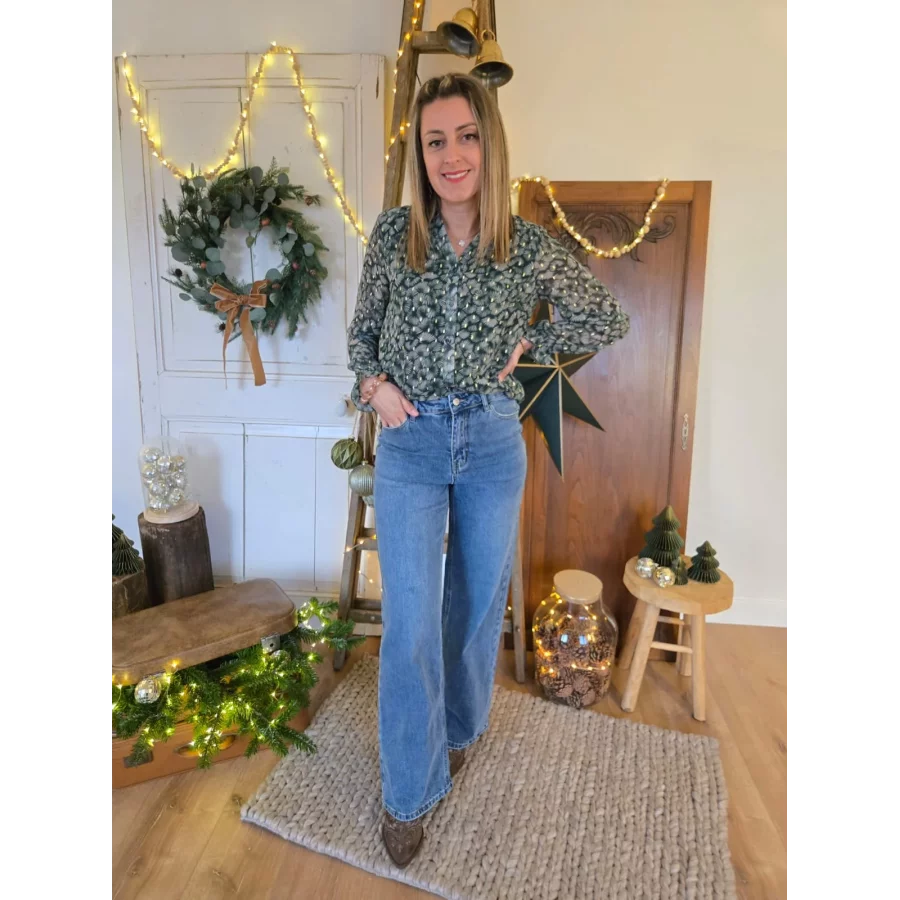 category_name | Elly et Anne