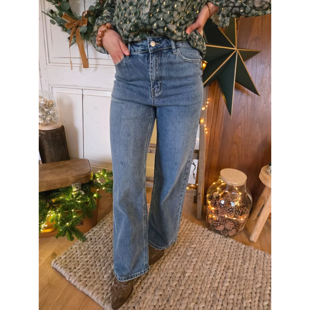 category_name | Elly et Anne