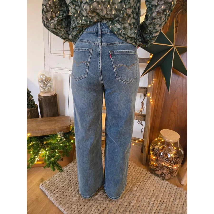 category_name | Elly et Anne