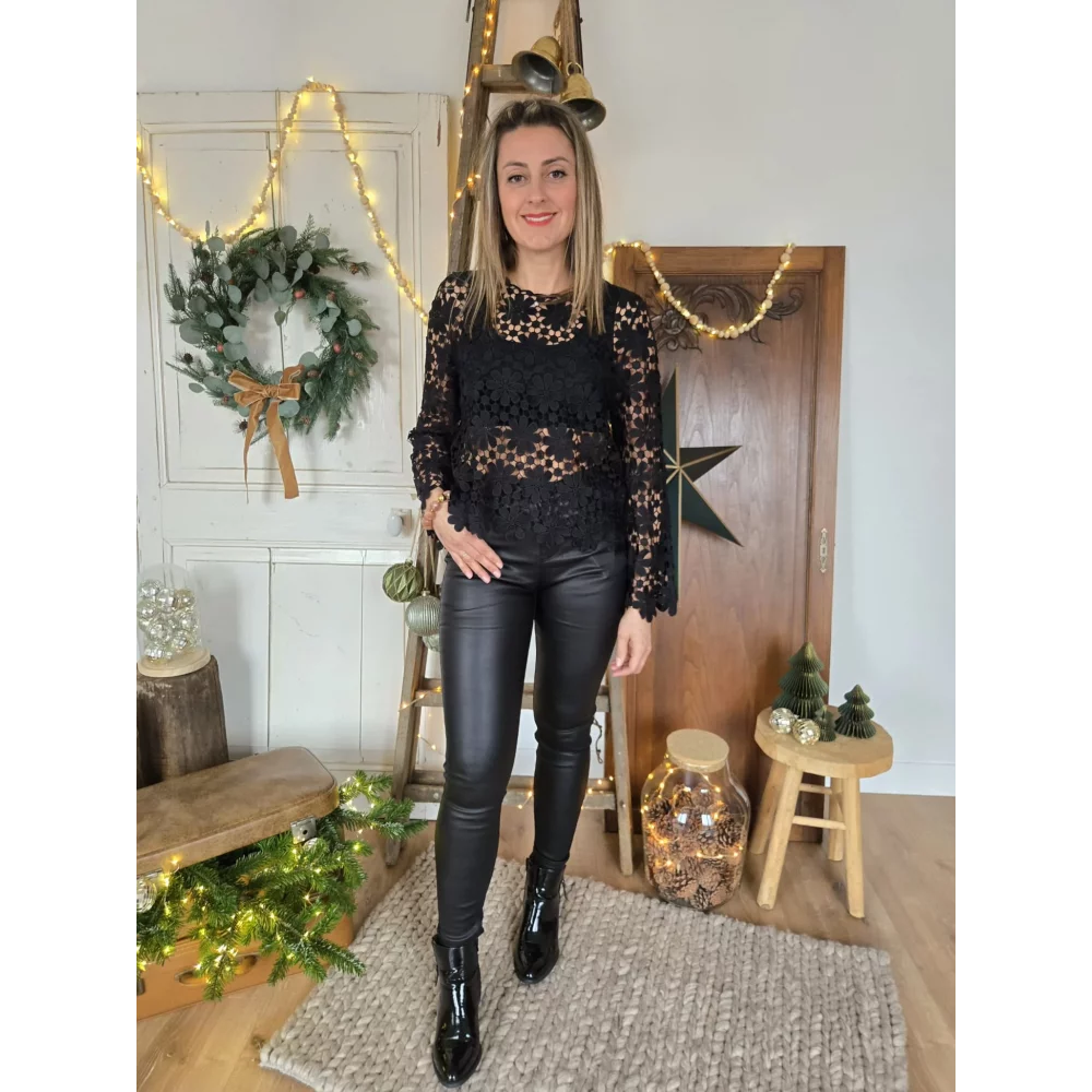 category_name | Elly et Anne