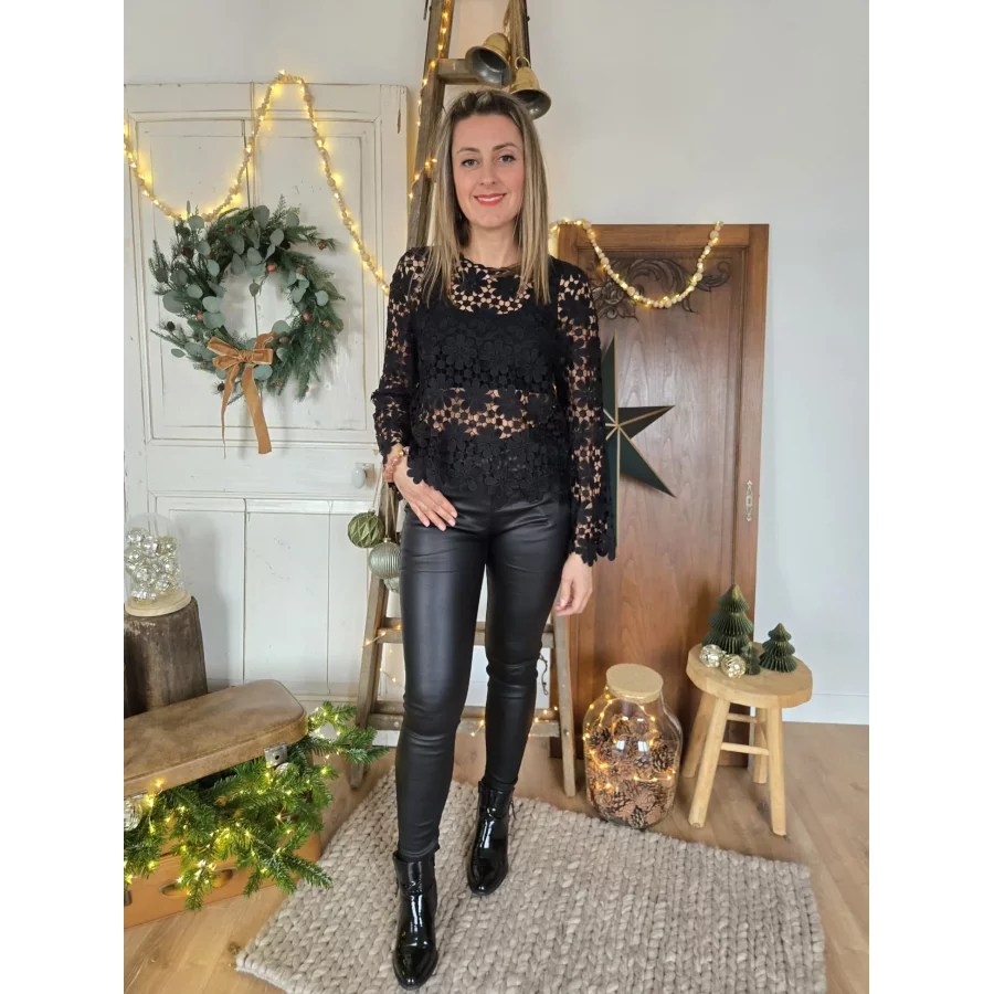 category_name | Elly et Anne