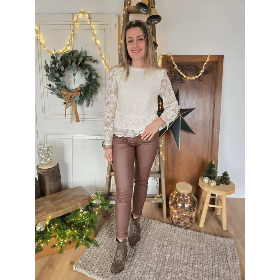 category_name | Elly et Anne