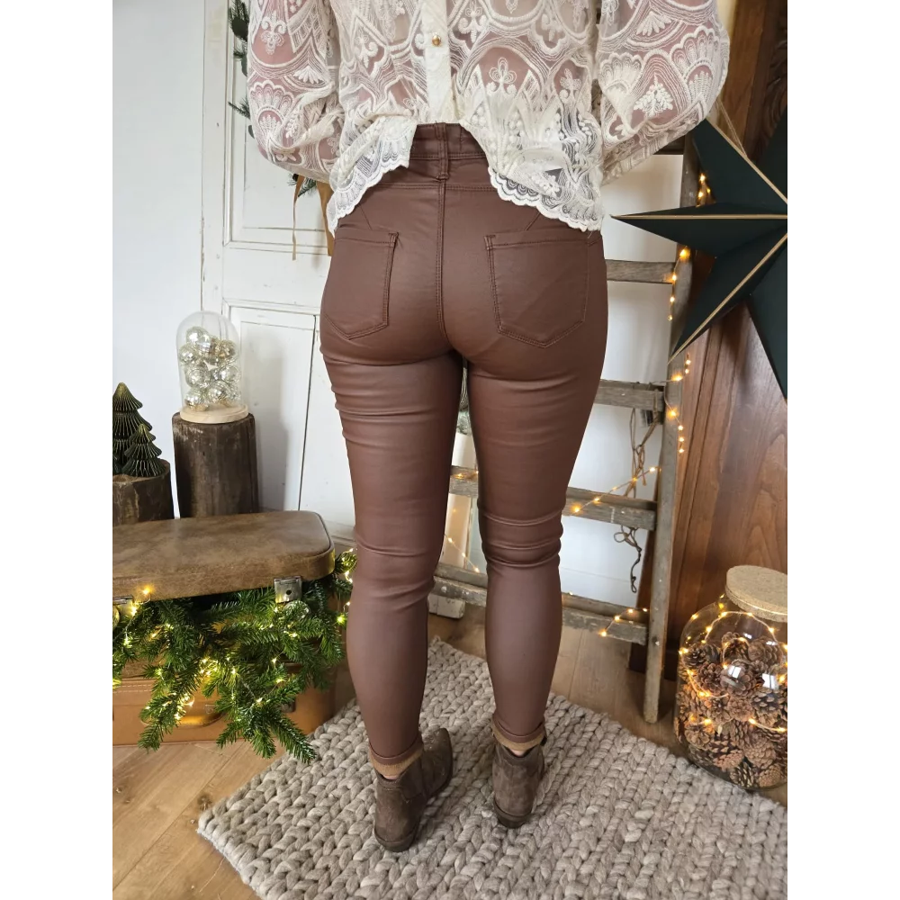 category_name | Elly et Anne