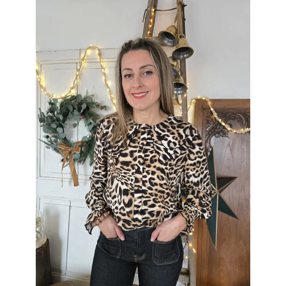 category_name | Elly et Anne