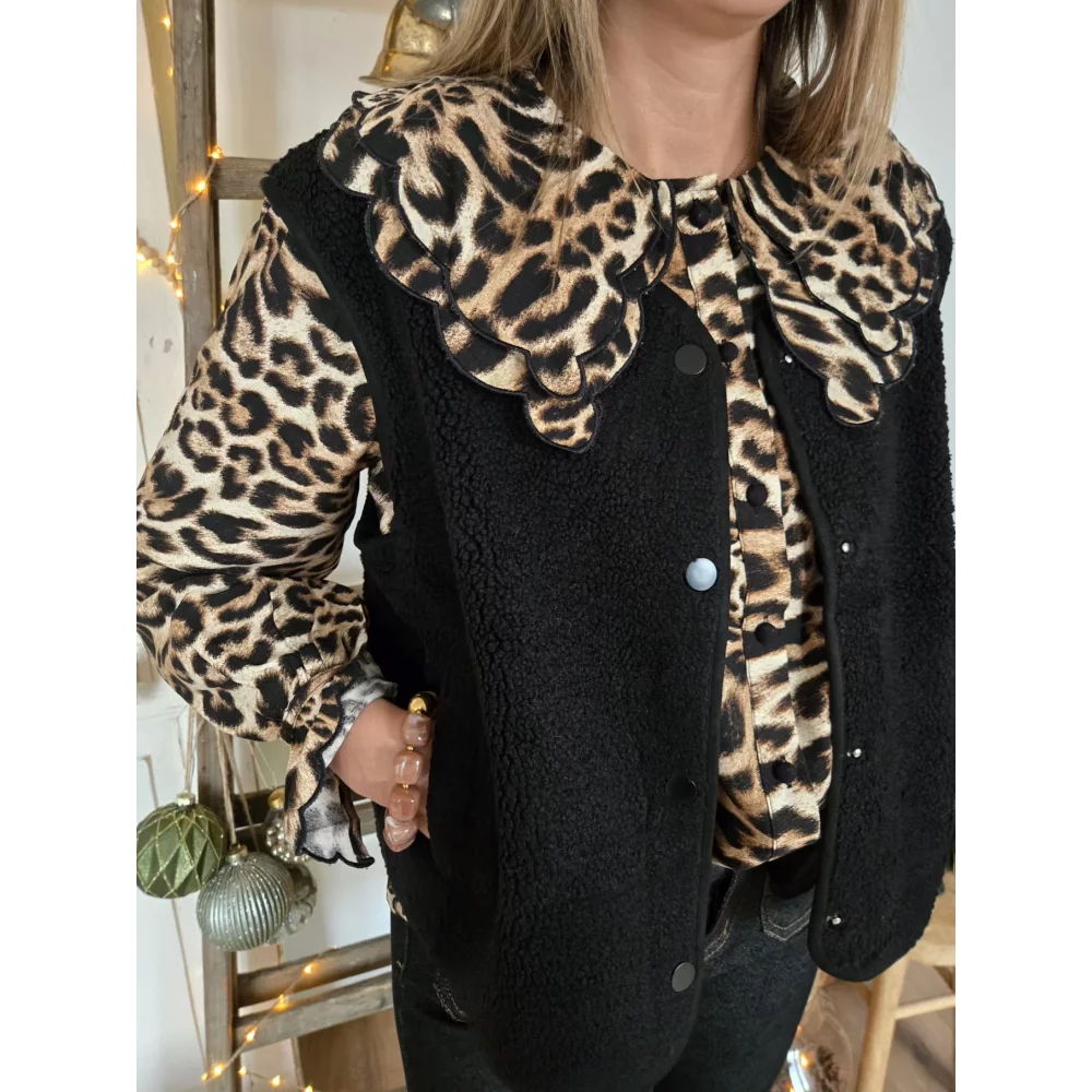 category_name | Elly et Anne