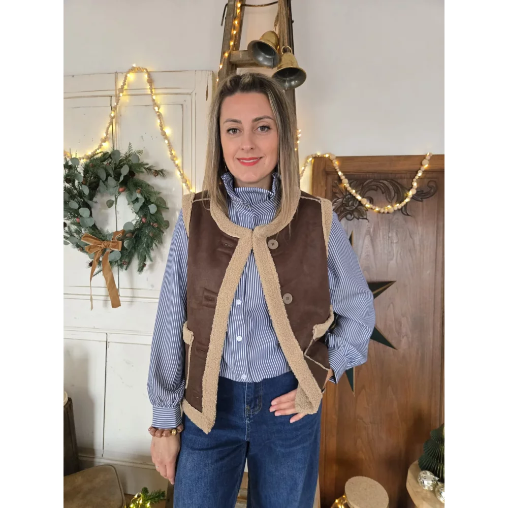 category_name | Elly et Anne