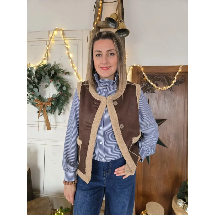 category_name | Elly et Anne