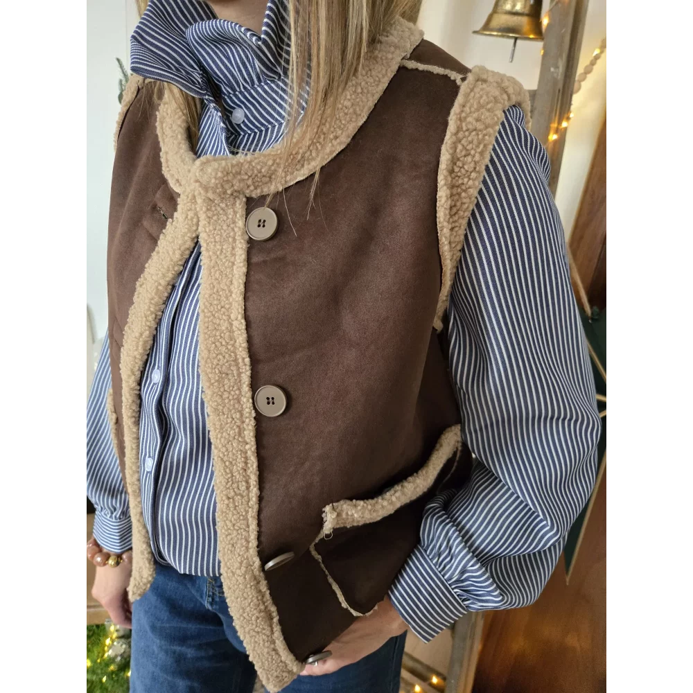 category_name | Elly et Anne