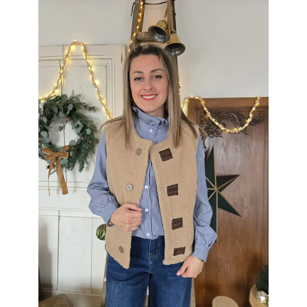 category_name | Elly et Anne