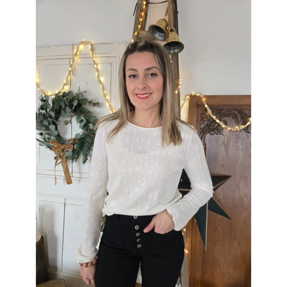 category_name | Elly et Anne